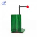 China MK8 Cigarette Machine Washboard Stand Spare Parts factory