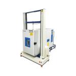 AC220V 50Hz Universal Testing Machines For Tape ISO listed computerized for sale