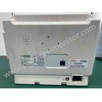 Mindray IMEC10 Patient Monitor Whole Machine Medical Equipment For Hospital