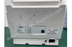 China Mindray IMEC10 Patient Monitor Whole Machine Medical Equipment For Hospital supplier