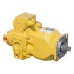 Excavator main hydraulic pump CT hydraulic pump D6R 9T7099 for Caerpillar