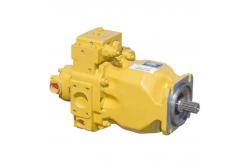 China Excavator main hydraulic pump CT hydraulic pump D6R 9T7099 for Caerpillar supplier
