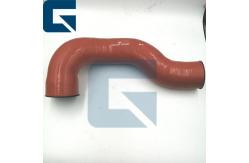China 526-0391 5260391 C4.4 Hose Pipe For M315D2 Excavator supplier