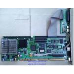 KW3-M4209-10X SYSTEM UNIT ASSY.YV100XG for sale