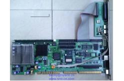 China KW3-M4209-10X SYSTEM UNIT ASSY.YV100XG supplier