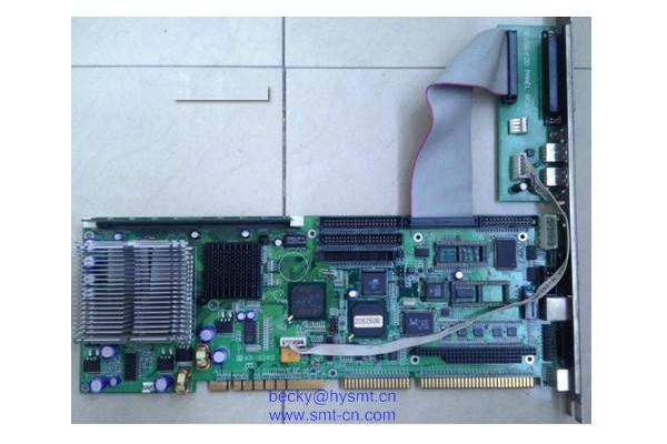 KW3-M4209-10X SYSTEM UNIT ASSY.YV100XG