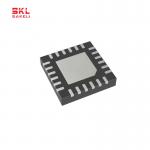 MAX14778ETP+T Electronic Components IC Chip Dual Above Below Rails Analog Multiplexer ​ for sale