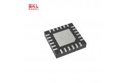 China MAX14778ETP+T Electronic Components IC Chip Dual Above Below Rails Analog Multiplexer ​ supplier