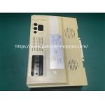 PHiliph Goldway UT4000B Patient Monitor Front Cover And Rear Cover