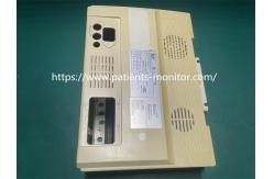 China PHiliph Goldway UT4000B Patient Monitor Front Cover And Rear Cover supplier