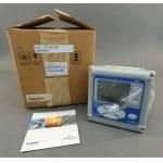 Rosemount 1057 Multi Parameter Analyzer 24V 1057-02-20-32-42