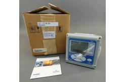 China Rosemount 1057 Multi Parameter Analyzer 24V 1057-02-20-32-42 supplier