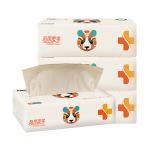 Sustainable Durable C Fold Paper Towels , Multipurpose Tissue Paper C Fold for sale