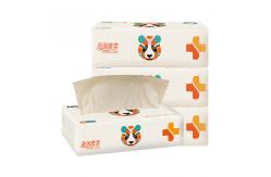 China Sustainable Durable C Fold Paper Towels , Multipurpose Tissue Paper C Fold supplier