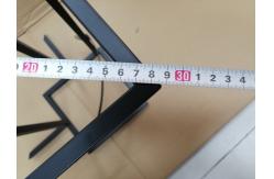 China Storage Rack / Stainless Steel Rack Quality Control And Pre Shipment Inspection supplier