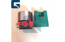 China 106250-D456 1106250D456 Engine BF6M1013 Fuel Pump supplier