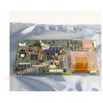 Zoll M Series Defibrillator Mainboard For Maintenance Replacement for sale