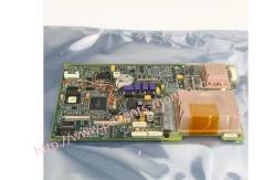 China Zoll M Series Defibrillator Mainboard For Maintenance Replacement supplier