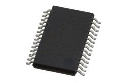 China AK4396VF IC Circuit Board Chips Electronics Components Chip IC Electronics supplier