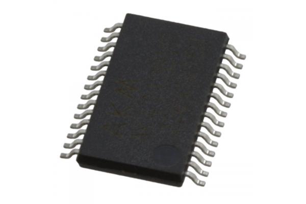 AK4396VF IC Circuit Board Chips Electronics Components Chip IC Electronics