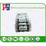 SIEMENS 704/904/3004 Nozzle 00322602-06 SMT Machine Parts for sale