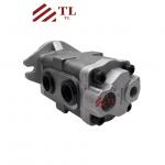 200-3406 GP Gear Pump for Excavator 325C   hydraulic Gear pump for sale