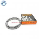 36690/20 Tapered Single Roller Bearing 36690/20B With Flange 146.05X193.675X28.575 for sale