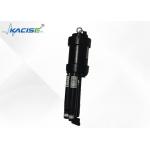 KWS-850 On-line Multi-parameter Water Sensor High Accuracy Turbidity Measurement For Wastewater Treatment Plants for sale