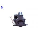 Cheap Aftermarket Axial Piston Variable Pump A4VG40HWDL1/32R For Agricultural Machinery in Stock for sale
