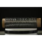 ROHS 904L 12um 2000f Stainless Steel Fiber for sale