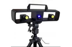 China Mold Design 3d Object Scanner Establishment Of 3D Object Data Scanning Model supplier