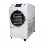 Freeze dryer freeze dryer machine for food commercial freeze dryer freeze dryer machine for sale