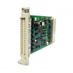 F6217  HIMA   8-Channel Analog Input Module for sale