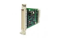 China F6217  HIMA   8-Channel Analog Input Module supplier
