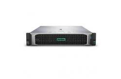 China Dl380 Gen10 Hpe Rack Server With Win 10 System supplier