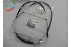 China SMT PICK AND PLACE MACHINE SPARE PARTS SIEMENS BOWDEN WIRE 00342324 supplier