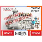 High Quality Diesel Common Rail MW Fuel Injection Pump 0403466156 3926881 For Cummins 6CT8.3 Engine for sale