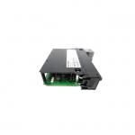 1756-DMF30   AB  Output Module