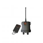 QUANTAFOB-4S3 for sale