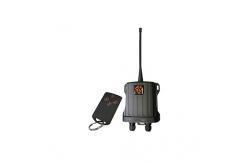 China QUANTAFOB-4S3 supplier