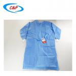 Efficiently Maternity Delivery Kit for Hospital Birthing Delivery Procedure