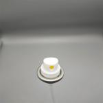 Versatile Polish Wax Dispenser - For Multiple Surfaces & Applications - Specification: Universal Use
