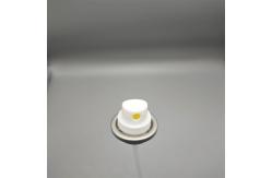 China Versatile Polish Wax Dispenser - For Multiple Surfaces & Applications - Specification: Universal Use supplier
