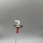 Advanced Air Freshener Metering Valve - Elevate Your Space with a Fresh and Inviting Scent for sale
