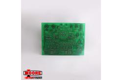 China D21232 A21125-B RSLogix 5000 Series Automation DCS supplier