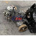 Used 3L Fuel Injection Pump Assy For Toyota Hilux for sale