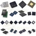 SAF-XE164K-96F66L AC