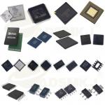 CYAT81682-100AA61 for sale