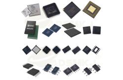 China SAF-XE164K-96F66L AC supplier