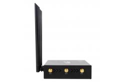 China 5G Out Door Router CPE Wifi 6 High Speed Router supplier